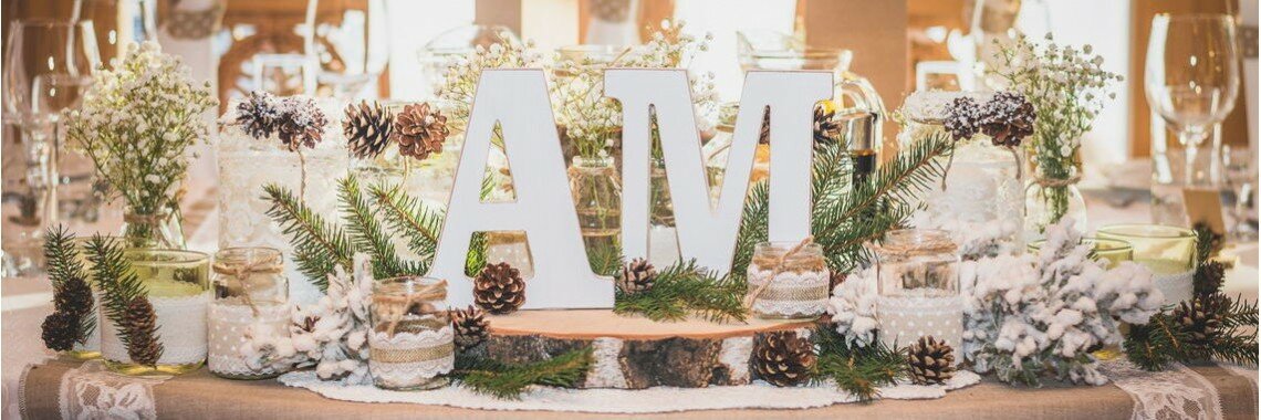 Наборы лент. ХИТ ПРОДАЖ4