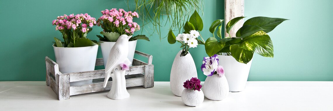 Наборы лент. ХИТ ПРОДАЖ