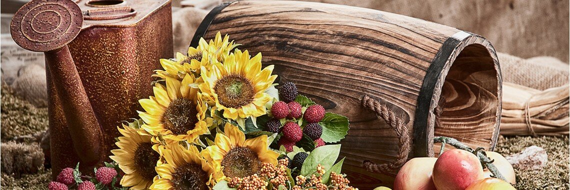 Наборы лент. ХИТ ПРОДАЖ3