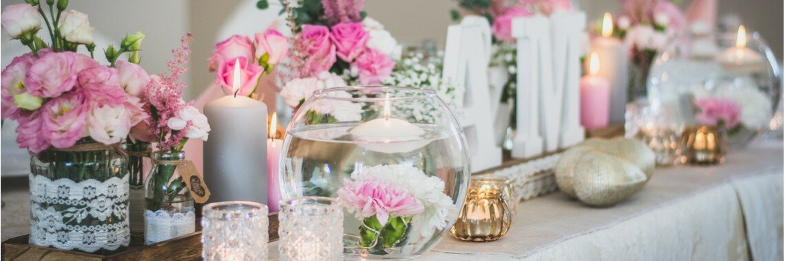 Наборы лент. ХИТ ПРОДАЖ2